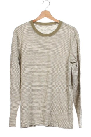 Ανδρική μπλούζα Gap, Μέγεθος M, Χρώμα Πολύχρωμο, Τιμή 16,70 €