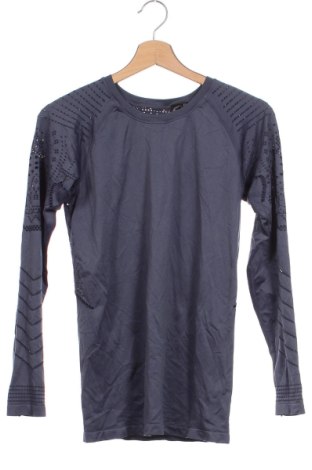 Pánské tričko  H&M, Velikost M, Barva Modrá, Cena  167,00 Kč