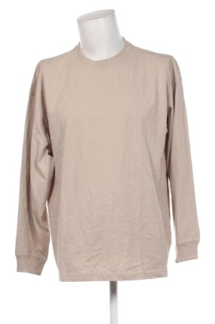 Pánské tričko  H&M, Velikost L, Barva Béžová, Cena  494,00 Kč