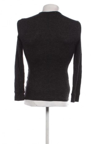 Ανδρική μπλούζα H&M, Μέγεθος XS, Χρώμα Γκρί, Τιμή 5,88 €