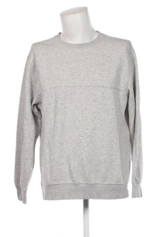 Herren Shirt H&M, Größe XL, Farbe Grau, Preis € 7,93