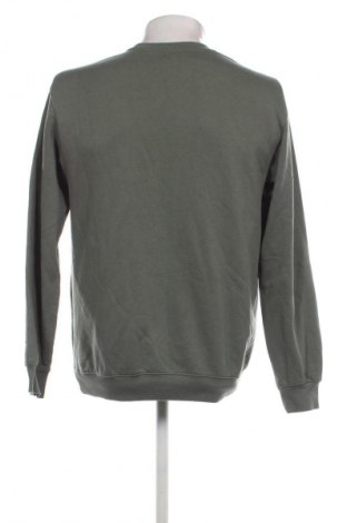 Pánské tričko  H&M, Velikost S, Barva Zelená, Cena  152,00 Kč