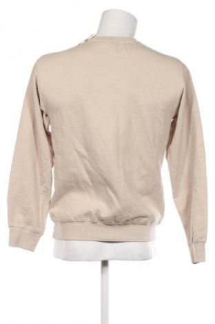 Herren Shirt H&M, Größe XS, Farbe Beige, Preis € 6,61