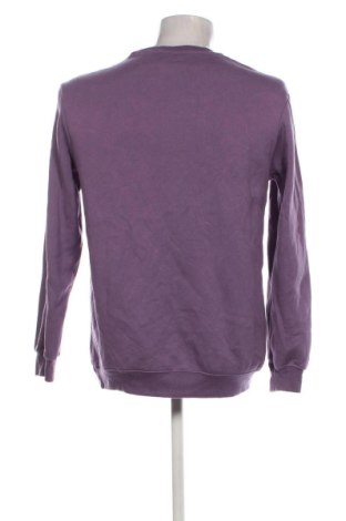 Pánské tričko  H&M, Velikost M, Barva Fialová, Cena  167,00 Kč