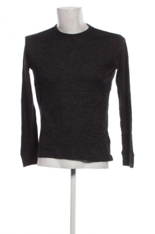 Herren Shirt H&M, Größe S, Farbe Schwarz, Preis € 13,22
