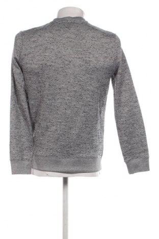 Herren Shirt H&M, Größe S, Farbe Grau, Preis € 4,99