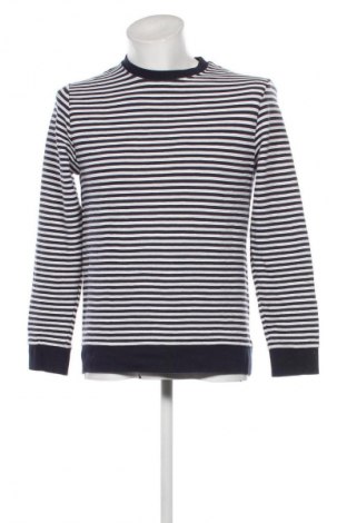 Ανδρική μπλούζα H&M, Μέγεθος M, Χρώμα Πολύχρωμο, Τιμή 5,88 €
