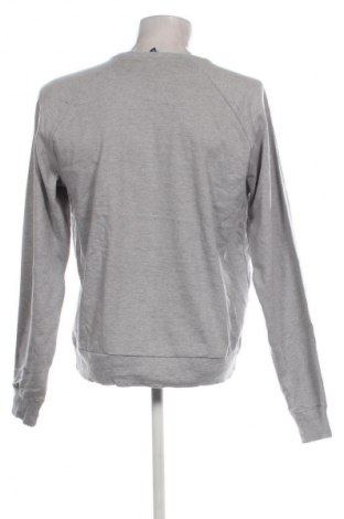 Męska bluzka H&M Divided, Rozmiar XL, Kolor Szary, Cena 26,99 zł