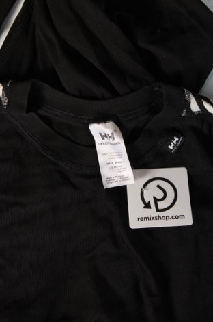 Pánské tričko  Helly Hansen, Velikost L, Barva Černá, Cena  765,00 Kč