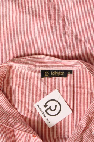 Herren Shirt Hollington, Größe XL, Farbe Mehrfarbig, Preis € 45,93