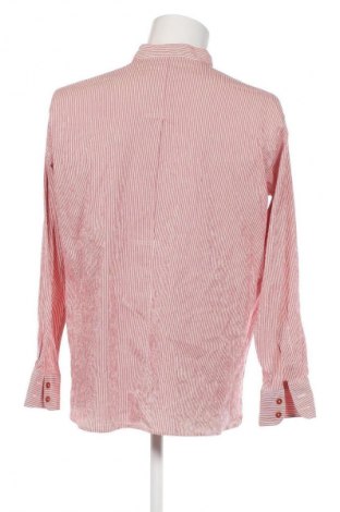 Ανδρική μπλούζα Hollington, Μέγεθος XL, Χρώμα Πολύχρωμο, Τιμή 40,82 €