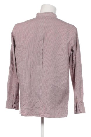 Herren Shirt Hollington, Größe XL, Farbe Mehrfarbig, Preis 45,93 €