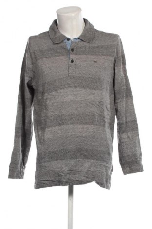 Herren Shirt Human Nature, Größe XL, Farbe Mehrfarbig, Preis 5,49 €