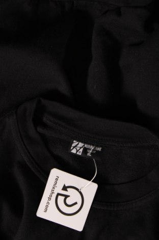 Pánské tričko  Hurricane, Velikost XL, Barva Černá, Cena  182,00 Kč