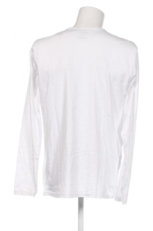 Herren Shirt Identic, Größe XL, Farbe Weiß, Preis € 10,00