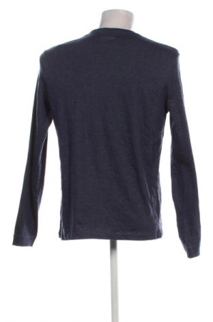 Pánské tričko  In Extenso, Velikost L, Barva Modrá, Cena  152,00 Kč