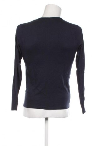 Herren Shirt Infinity, Größe S, Farbe Blau, Preis € 6,61