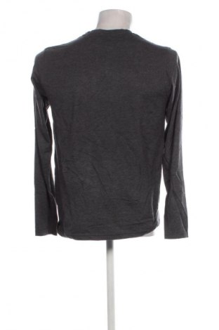 Мъжка блуза Infinity, Размер M, Цвят Сив, Цена 8,55 лв.