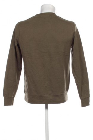 Męska bluzka Jack & Jones, Rozmiar M, Kolor Zielony, Cena 63,97 zł