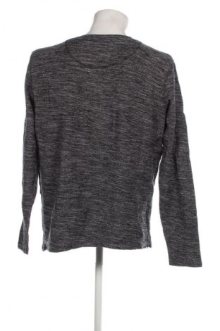 Pánske tričko  Jack & Jones, Veľkosť M, Farba Čierna, Cena  11,34 €