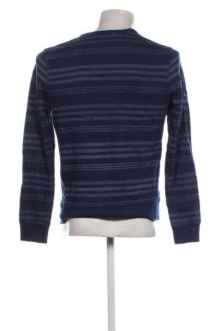 Pánske tričko  Jack & Jones, Veľkosť S, Farba Viacfarebná, Cena  11,34 €