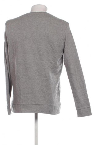 Męska bluzka Jack & Jones, Rozmiar XL, Kolor Szary, Cena 22,99 zł