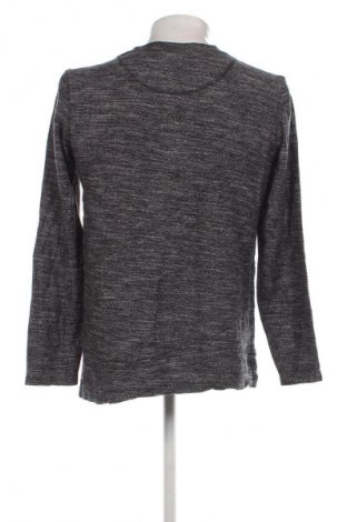 Męska bluzka Jack & Jones, Rozmiar L, Kolor Szary, Cena 63,97 zł