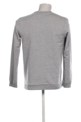 Męska bluzka Jack & Jones, Rozmiar S, Kolor Szary, Cena 63,97 zł