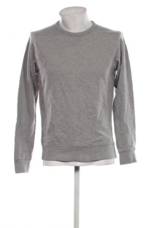 Herren Shirt Jack & Jones PREMIUM, Größe M, Farbe Grau, Preis 7,66 €