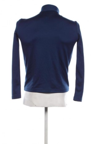Herren Shirt Jack Wolfskin, Größe S, Farbe Blau, Preis € 23,66