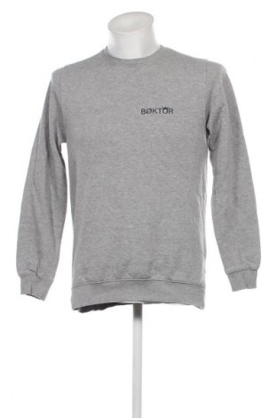 Herren Shirt James Harvest, Größe S, Farbe Grau, Preis € 13,22