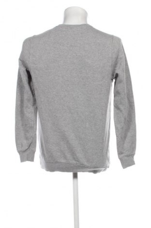 Herren Shirt James Harvest, Größe S, Farbe Grau, Preis € 6,61