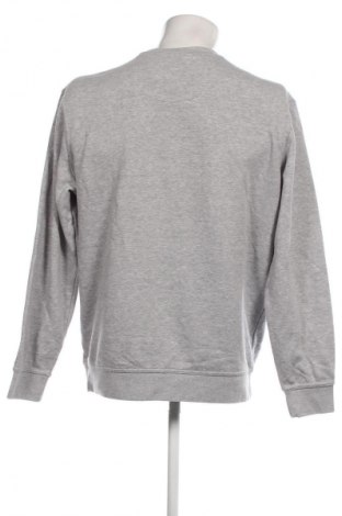 Herren Shirt Jim Spencer, Größe XL, Farbe Grau, Preis € 7,93