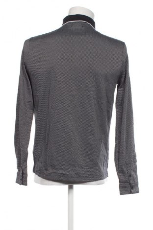 Herren Shirt Jules, Größe L, Farbe Mehrfarbig, Preis € 5,49