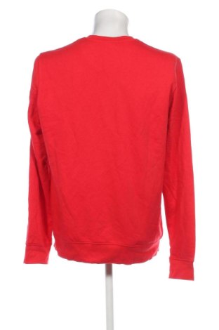 Pánske tričko  Kariban, Veľkosť XL, Farba Červená, Cena  6,46 €