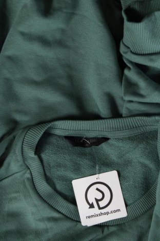 Pánské tričko  LCW, Velikost XL, Barva Zelená, Cena  182,00 Kč