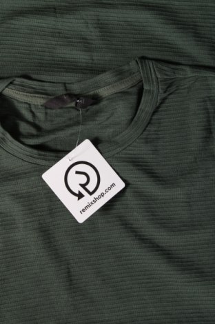 Herren Shirt LCW, Größe XS, Farbe Grün, Preis € 5,29