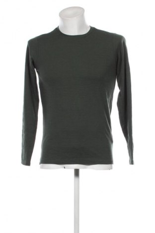 Мъжка блуза LCW, Размер XS, Цвят Зелен, Цена 19,00 лв.