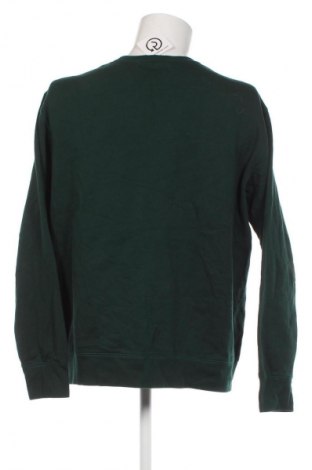 Herren Shirt Land's End, Größe XL, Farbe Grün, Preis € 18,79