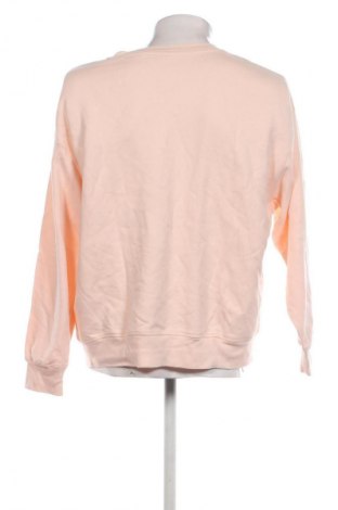 Ανδρική μπλούζα Levi's, Μέγεθος XL, Χρώμα Ρόζ , Τιμή 28,21 €