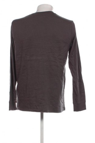 Pánske tričko  Levi's, Veľkosť M, Farba Sivá, Cena  24,50 €