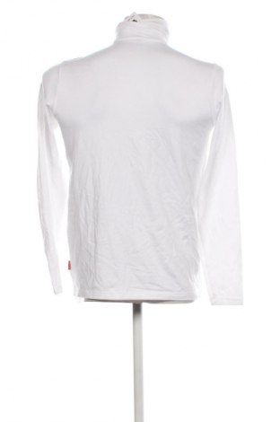 Pánske tričko  Loffler, Veľkosť M, Farba Biela, Cena  27,22 €