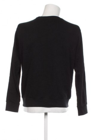Ανδρική μπλούζα Lois, Μέγεθος M, Χρώμα Μαύρο, Τιμή 28,21 €