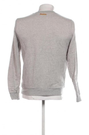 Herren Shirt MCS, Größe L, Farbe Grau, Preis 30,06 €