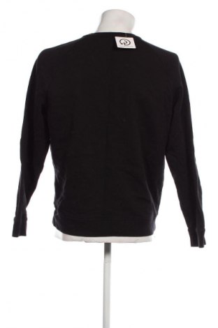 Herren Shirt MSGM, Größe M, Farbe Schwarz, Preis € 51,68