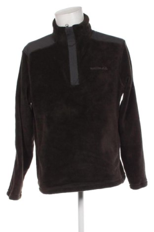 Herren Shirt Mackenzie, Größe XL, Farbe Grün, Preis € 12,53