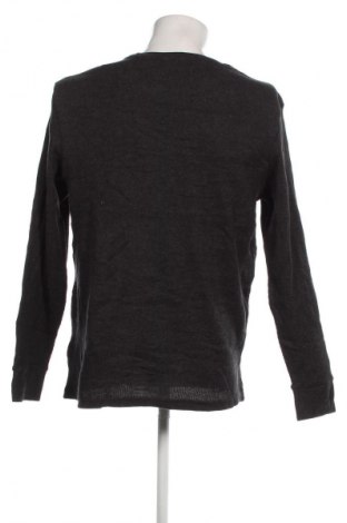 Herren Shirt Man By Tchibo, Größe L, Farbe Grau, Preis € 7,27