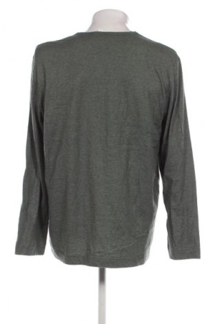 Herren Shirt Mey, Größe XL, Farbe Grün, Preis 5,49 €