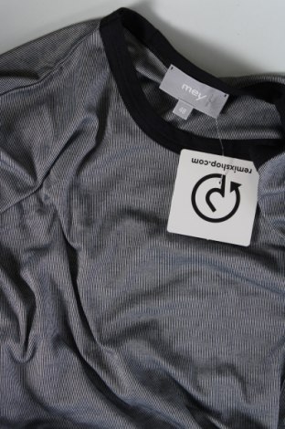 Herren Shirt Mey, Größe M, Farbe Mehrfarbig, Preis € 5,99