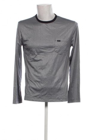 Herren Shirt Mey, Größe M, Farbe Mehrfarbig, Preis 5,99 €